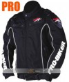 GIUBBINO PRO BIKER