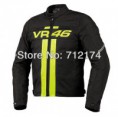 GIUBBINO VALENTINO ROSSI VR 46